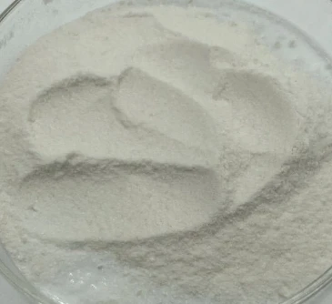 5 Aminolevulinic Acid HCL powder 5 Aminolevulinic Acid HCL powder