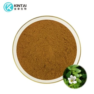 Extracto de Portusana