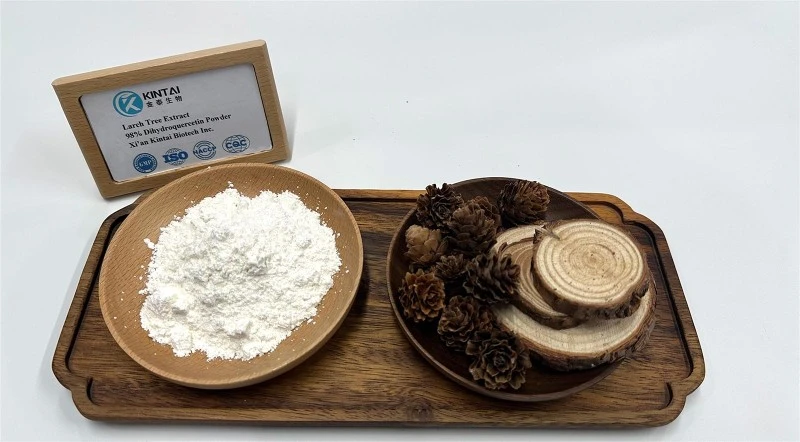 bulk-taxifolin-Dihydroquercetin-for-sale---kintaibio-factory bulk-taxifolin-Dihydroquercetin-for-sale---kintaibio-factory