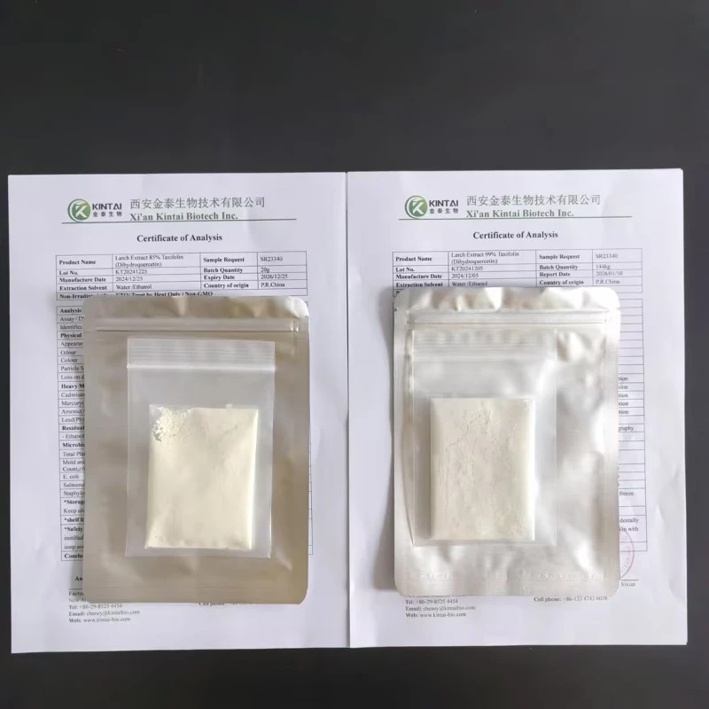 SR23340 Sample ready to ship-8599 SR23340 Sample ready to ship-8599